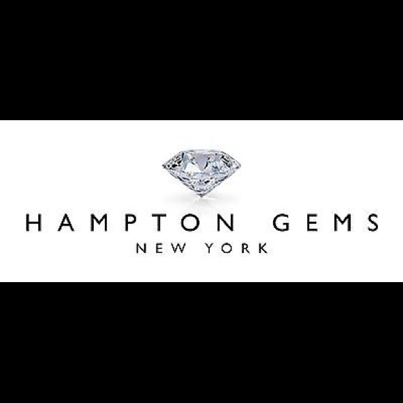 hamptongems